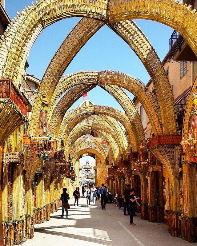Gli-Archi-di-Pasqua-a-San-Biagio-Platani-12-2