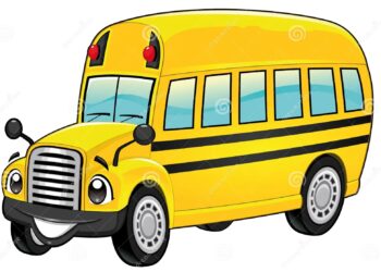 scuolabus-350×250