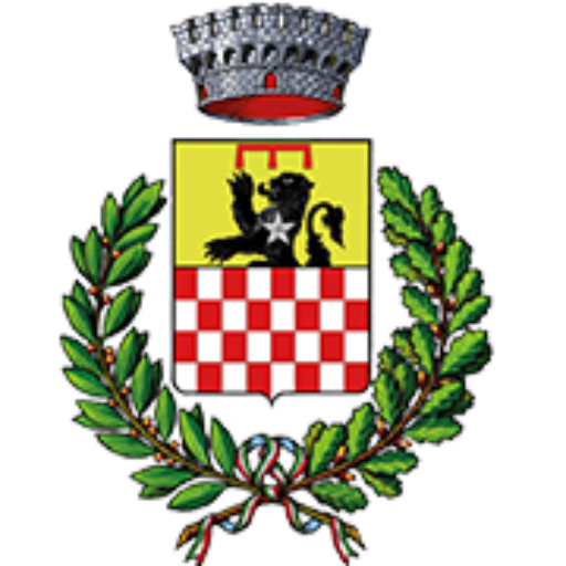 cropped-Logo