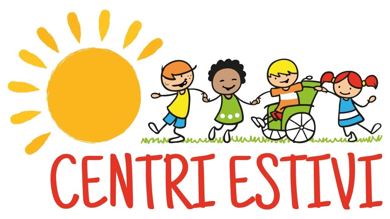 Avviso pubblico per la manifestazione di interesse alla ca-progettazione con il comune di San Biagio Platani per la realizzazione di attività estive per i minori dai 3 ai 17 anni “centri estivi 2025”.